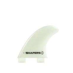 Fibre Flex: Side Bite - Dual Tab