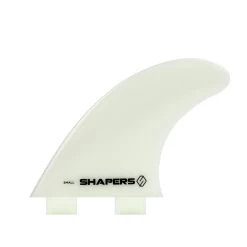 Fibre FlexThruster Fin Set : Small