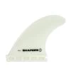 Fibre Flex Thruster Fin Set : Small