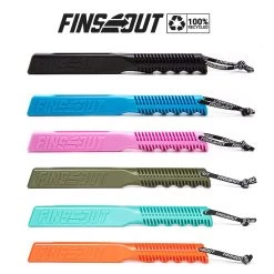 Finsout Fin Removal Tool