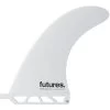 Futures Performance Thermotech Longboard Fin -Best Surf Shop flbt