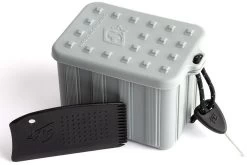 Creatures Of Leisure Wax Flexi Tub