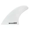 Flow Thruster Fin Glass On Set -Best Surf Shop flow large glass on 49155 65433.1642383498