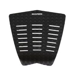 Asher Pacey Eco Series Traction - 3 Piece Modern Fish