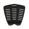 Asher Pacey Eco Series Traction - 3 Piece Performance -Best Surf Shop front ap eco 3pc performance tailpad 32741 65918.1550628363