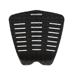 Asher Pacey Eco Series Traction - 3 Piece Performance