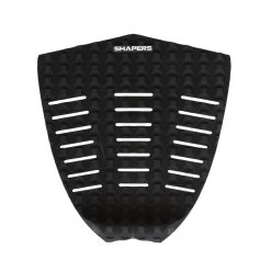 Asher Pacey Eco Series Tailpad -5 Piece Round Tail