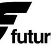 Futures Centre Fin Box White Or Black -Best Surf Shop futuresbox