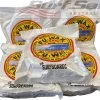 FU WAX Warm Water 5 Pack
