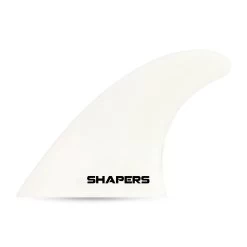 C.A.D Thruster - Glass On Set