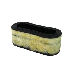 SUP Handle -Best Surf Shop handle 1 93832.1623287684