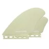 Hybrid Quad Keel Fin Set -Best Surf Shop hybrid quad nude singletab 26209.1650939207