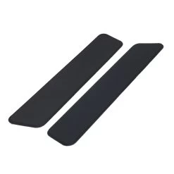 Knee Pads (Set) For Nipper & Paddle Boards