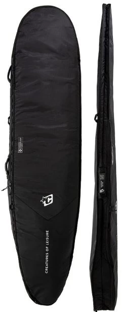 Creatures Of Leisure Longboard Day Use DT2.0