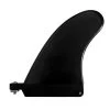 Nipper Fin 6" Rubber -Best Surf Shop nipper fin 78951.1576119468