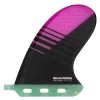 SLS Paddle/Racing Fin: Pink -Best Surf Shop nipper racing pink 55987 95879.1648436945