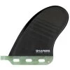 SLS Nipper Fin: Black