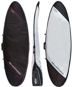 Ocean And Earth Aircon Fish Cover