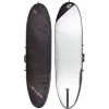 Ocean And Earth Aircon Longboard Cover -Best Surf Shop oel