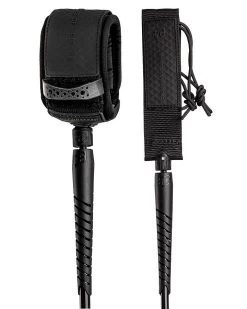 Creatures Of Leisure Outer Reef Leash Black