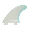Performer 2.1 Pro-Glass Thruster Fin Set - Medium Large -Best Surf Shop performer dualtab 31849 16971.1643931243
