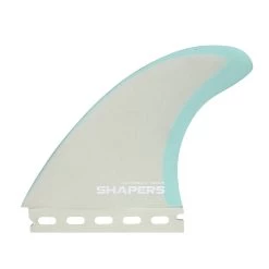 Performer 2.1 Pro-Glass Thruster Set - Medium Large