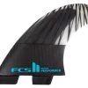 FCS II Performer PC Carbon Tri Set 2 FCS II Performer PC Carbon Tri Set -Best Surf Shop performpcc 1