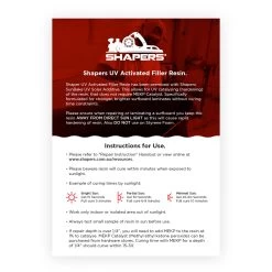 Polyester Surfboard Repair Kit -Best Surf Shop polyester repair kit instructions 46612.1687992256