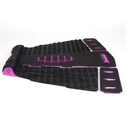 Best Surf Shop -Best Surf Shop proto traction pad light purple side 34040.1677121397
