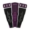 The Shaper Traction : Black / Purple 2 The Shaper Traction : Black / Purple -Best Surf Shop proto traction pad light purple 70037.1677121397