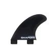 QR Air-Lite Pivot - Quad Rear Fin Set