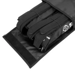 Roof Racks - Wrap Racks Large -Best Surf Shop racks single 36886 04445.1505867964