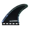 Reef Heazlewood Stealth Thruster Fin Set - Large -Best Surf Shop reef large singletab 54563 82997.1643931240