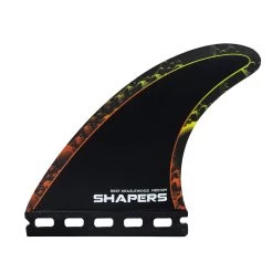 Reef Heazlewood Stealth Thruster Fin Set - Medium