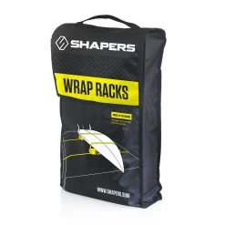 Roof Racks - Wrap Racks Small