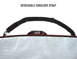 Ocean And Earth Barry Basic Fish Cover -Best Surf Shop scfb44 2