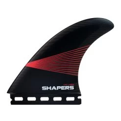 S.P.F Thruster Fin Set - Large