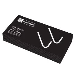 Board Rack - Angled Wall