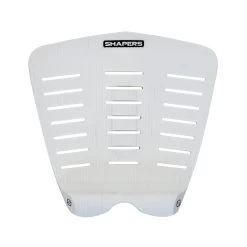 Ultra Series Traction : 3 Piece White