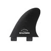 Twin Fin - Stabiliser -Best Surf Shop twin s dualtab 98529 72319.1559701850