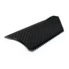 Wax Comb Black -Best Surf Shop wax comb 2 01540.1634602700