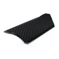Wax Comb Black
