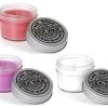3 PACK Mr Zogs Mixed Scented Candles 1 3 PACK Mr Zogs Mixed Scented Candles -Best Surf Shop zogscandle3pack 1
